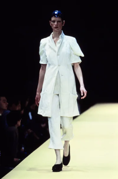 Look 50